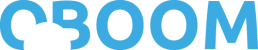 oboom premium account