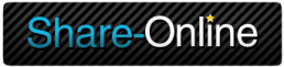 share online biz premium account