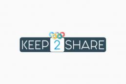 keep2share premium beitrag