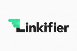 linkifier multihoster beitrag