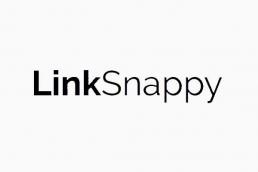 linksnappy multihoster account