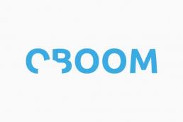 oboom premium account