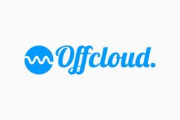 offcloud premium account