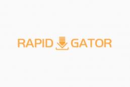 rapidgator premium account
