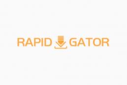 rapidgator premium account