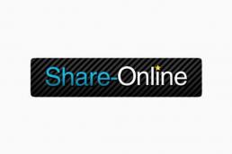 share-online-biz premium account
