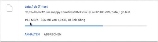 share-online multihoster linksnappy