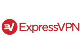 express vpn