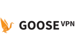 goose vpn