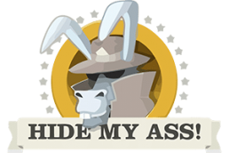 hidemyass vpn