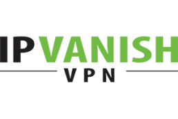 ipvanish vpn