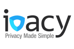 ivacy vpn