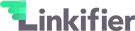 linkfier multihoster