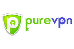 pure vpn