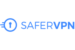 safer vpn