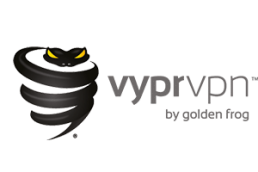 vypr vpn