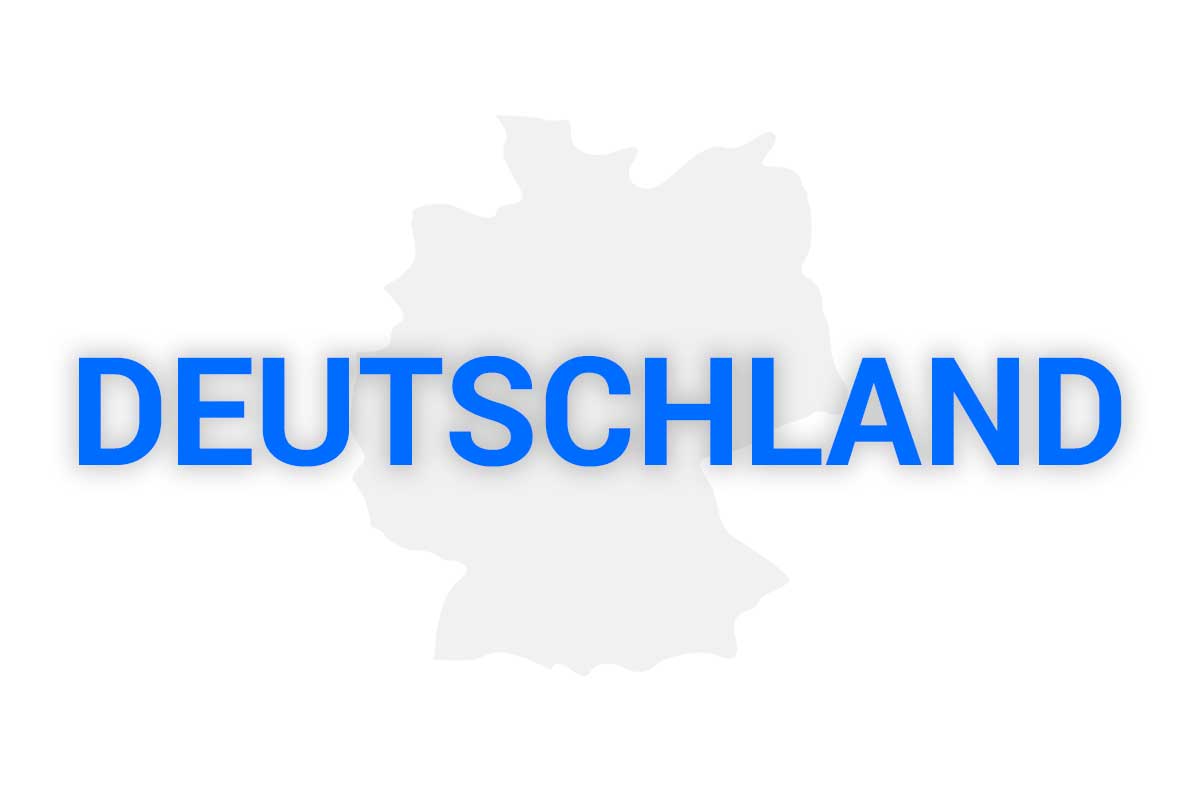 vpn-deutschland-neu-12-anbieter-f-r-deutsche-ip-adresse-2023