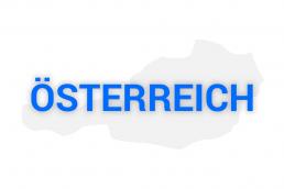 oesterreich vpn