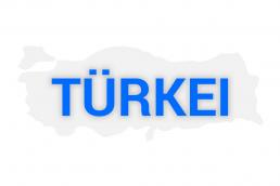 tuerkei vpn