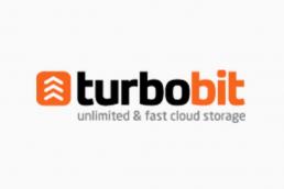 turbobit premium