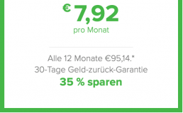 expressvpn angebot