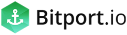 bitport torrent online downloader cloud