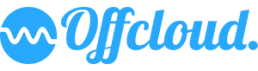 offcloud