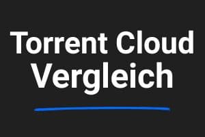 Torrent Online Clients