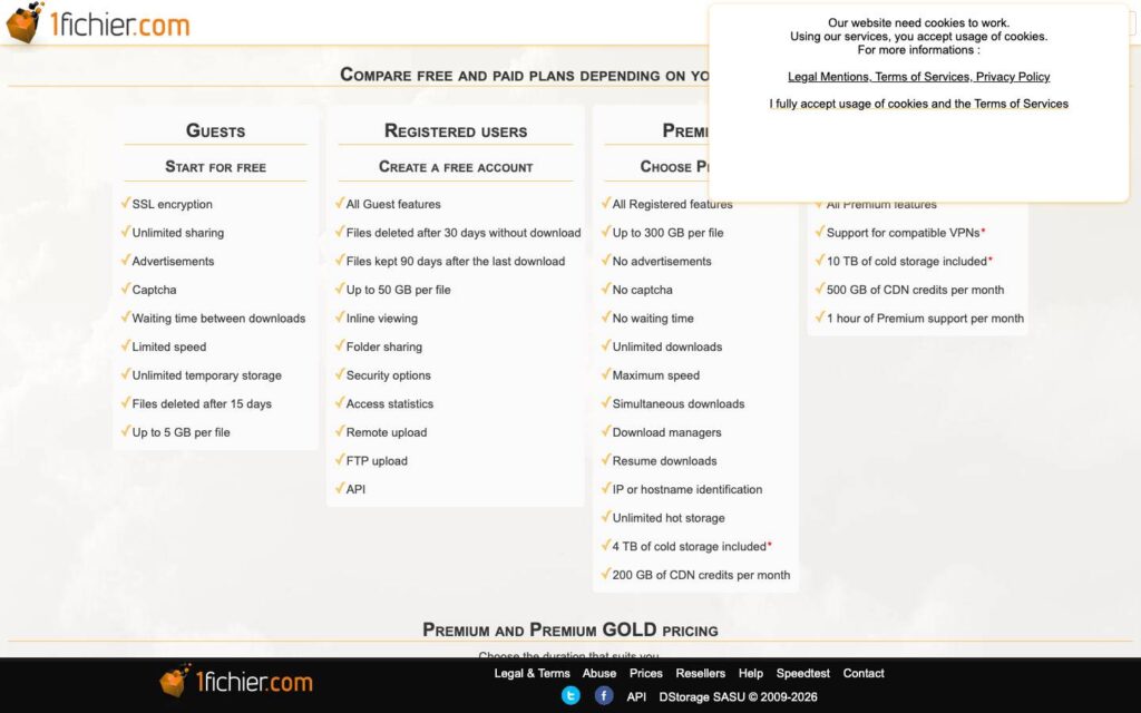 1Fichier Screenshot