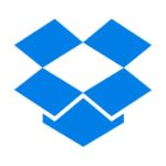 Dropbox Logo