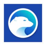 Icedrive Logo