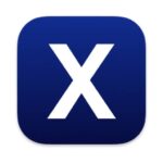 Internxt Drive Logo