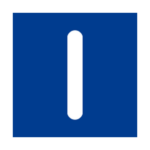 IONOS HiDrive Logo