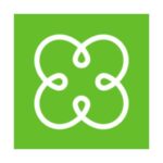 luckycloud Logo