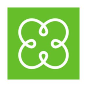 luckycloud Logo