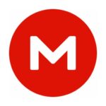 MEGA Logo