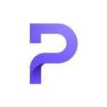 Proton Drive Logo
