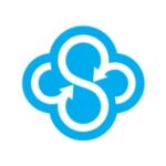 Sync.com Logo