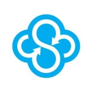 Sync.com Logo