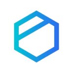 Tresorit Logo