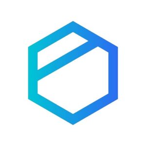 Tresorit Logo