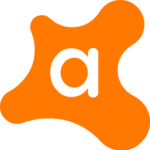 Avast SecureLine Logo