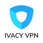 Ivacy Logo