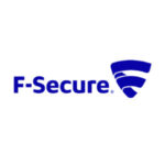 F-Secure Freedome Logo