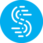 Speedify Logo