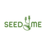 Seed4.me Logo