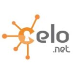 Celo VPN Logo