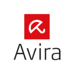 Avira Phantom Logo