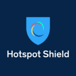 Hotspot Shield Logo