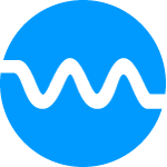 offcloud Logo